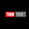 Writer: THOR TRADES