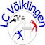 LC Völklingen e. V. Leichtathletik Lauftreff (Owner)