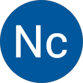Avatar de Nc.