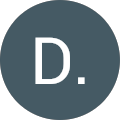 D. R.