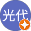 広瀬光代
