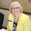 Donna Horn