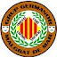 Germanor Malgrat (Owner)