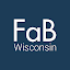 FaB Wisconsin (Owner)