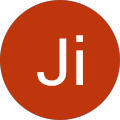 Avatar de Ji.f