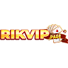 Rapid account: Nhà cái RikVip