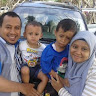 Created by