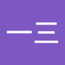 lhflbcxe413's Avatar