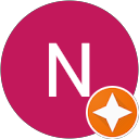 Avatar van de beoordelaar