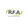 RFA Serviços Terceirizados