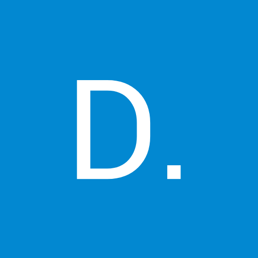 D. Thms