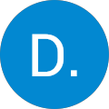 Community member
