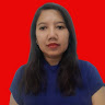 organization avatar