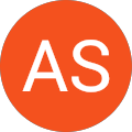 Avatar de A.