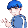 userThumbnail