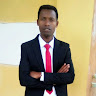 Created by