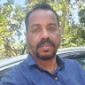 Shabu Vasudevan profile