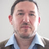 Writer: Patrick Soch