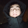 profil şəkli
