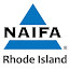 NAIFA RI (Owner)