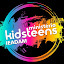 Ministerio KidsTeens (Owner)