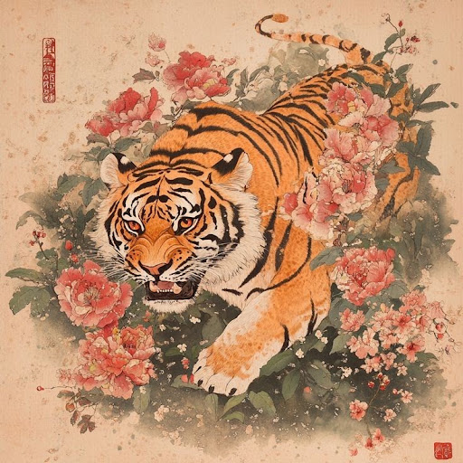 Akina