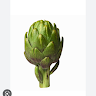 Cachofa