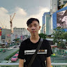 Created by