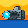 Created by