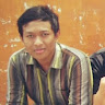 Teguh Supriyadi