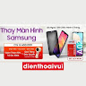 thaymanhinhsamsungdienthoaivui