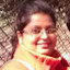 Jayati Sarkar