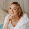 Małgorzata Siewierska Żurakowska