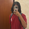 thoughtful-palm1's avatar