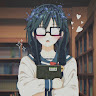 Yuri Tsukuyomi