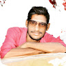 Dev Gupta