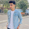 ahsan-khan