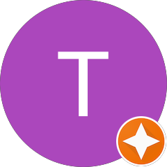 Timothy Dustin Avatar