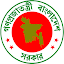 Bangladesh Embassy (Owner)