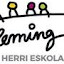 Fleming Arroa (Owner)