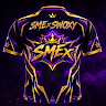 SME×SWOXY