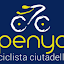 PCC Penya ciclista Ciutadella（所有者）