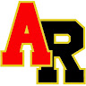 An icon to be displayed alongside a schedule.