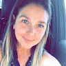 Kerrie avatar