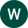 Wiktoria Wcisło profile picture