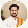 Pandit Madhav Shukla