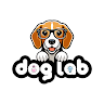 Writer: DOG LAB