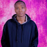 Chisomo Mahachi