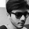 Asif