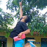 Solomon Shinglai